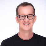 Derek Weeks - @derekeweeks - Instagram
