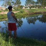Derek Weeks - @derek_weeks - Instagram