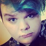 derek weeks - @weeks7219 - Instagram