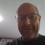 Derek Weeks - Facebook