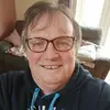Derek Weeks - @derek.weeks85 - TikTok