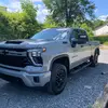 Derek Weeks - @derek.weeks - TikTok