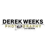 Derek Weeks Photography - @derekweeksphotography - Instagram