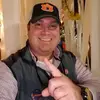 derekweeks369 - @derekweeks369 - TikTok