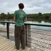 derek.weeks_52 - @derek.weeks_52 - TikTok