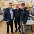 Derick Weeks - Facebook