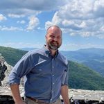 Derek Detweiler - @derekdetweiler - Instagram