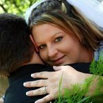 Derek J Weiler - @d_weiler4 - Instagram