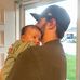 Derek Waller - Facebook