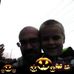 Derek Weber - Facebook