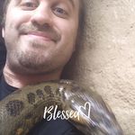 Derek Weiler - @derek_weiler - Instagram