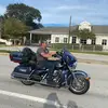 Derek Weiler - @derekweiler1 - TikTok