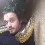 Derek Weiler - @derek.3421 - Instagram