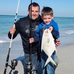 Derek Weiler - @derekweiler052315 - Instagram
