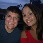 Derek Weiler - @derek.weiler - Instagram