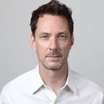 Derek Weiler - @derekweilerstudio - Instagram