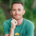 Derek Weiler - @metalnmotion - Instagram