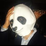 Derek Weiler - @derekwlr - Instagram