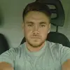 Derek Weiler - @derek.weiler - TikTok