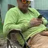 Derek Wilson-Weiler - @derek.wilsonweile - TikTok