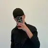 derekwartenweiler - @derekwartenweiler - TikTok