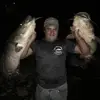 derekweiler229 - @derekweiler229 - TikTok