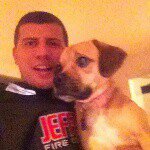 derekweiler - @derekweiler22 - Instagram