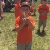 derek - @derek_wehner - TikTok