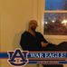 Derek Weber - Facebook