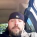 Derek Wehner - Facebook