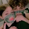 Derek Weidner - @derek.bea1 - TikTok