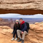 Derek Weiner - @kstater22 - Instagram