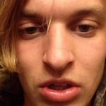 Derek Weinert - @derekweinert - Instagram
