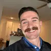 derekwehner873 - @derekwehner873 - TikTok