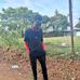 Derrick Werner - Facebook
