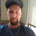 Jeffrey Weiler - Facebook