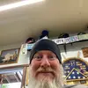 Derek a Weisberg936 - @dawweis - TikTok