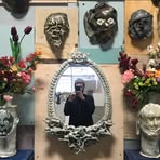 Derek Weisberg - Facebook