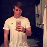Derek Weisberger - @derek_weisberger_ - Instagram