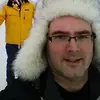 Derek Weisenberg - @pugsleyw - TikTok