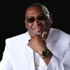 DEREK  WELLS - @derekwells504 - TikTok