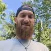 Derek Wells408 - @wello2208 - TikTok