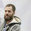 Derek Wells541 - @derekwells02 - TikTok