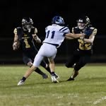 Derek Wells - @derekwells69420 - Instagram