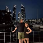 Derek Wells - @derek.wells907 - Instagram