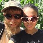 Derek Wells - @derek.wells.524 - Instagram