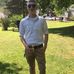Derek Wells - Facebook