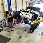 Derek Wells - @wicked_wellzee - Instagram