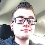 Derek Wells - @meowz_mckenzie - Instagram