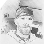 Derek Wells - @wellsd300722 - Instagram